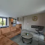 Villa Near North Holland With Jacuzzi Julianadorp