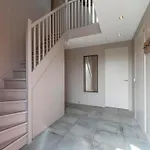 Villa Near North Holland With Jacuzzi